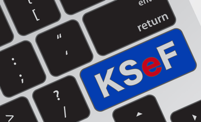 Niezbędnik przedsiębiorcy: e-faktury w służbie wierzycieli?  * staż pracy przy samozatrudnieniu * sk