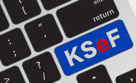 KSeF – kogo można upoważnić do dostępu do systemu