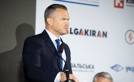 Kacprzak, Zawadka: Interes publiczny czy polityczny