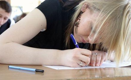 Dysleksję ucznia trudniej będzie udowodnić