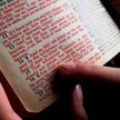 W Chinach zakazano internetowej sprzedaży Biblii