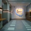 Białoruś skonfiskowała budynek, w którym znajduje się polski konsulat