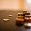 OFE: Od miłości do nienawiści jest tylko jeden krok