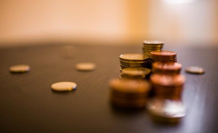 OFE: Od miłości do nienawiści jest tylko jeden krok