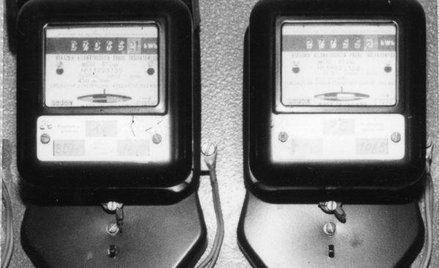 Świadectwa energetyczne są kiepskiej jakości