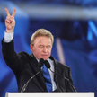 Janusz Wojciechowski