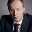 Bogusław Chrabota: W poszukiwaniu kontynentów strachu