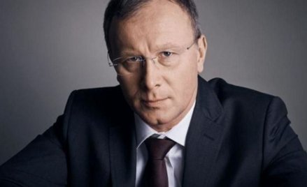 Bogusław Chrabota: W poszukiwaniu kontynentów strachu
