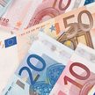 Skok na bank inny niż wszystkie