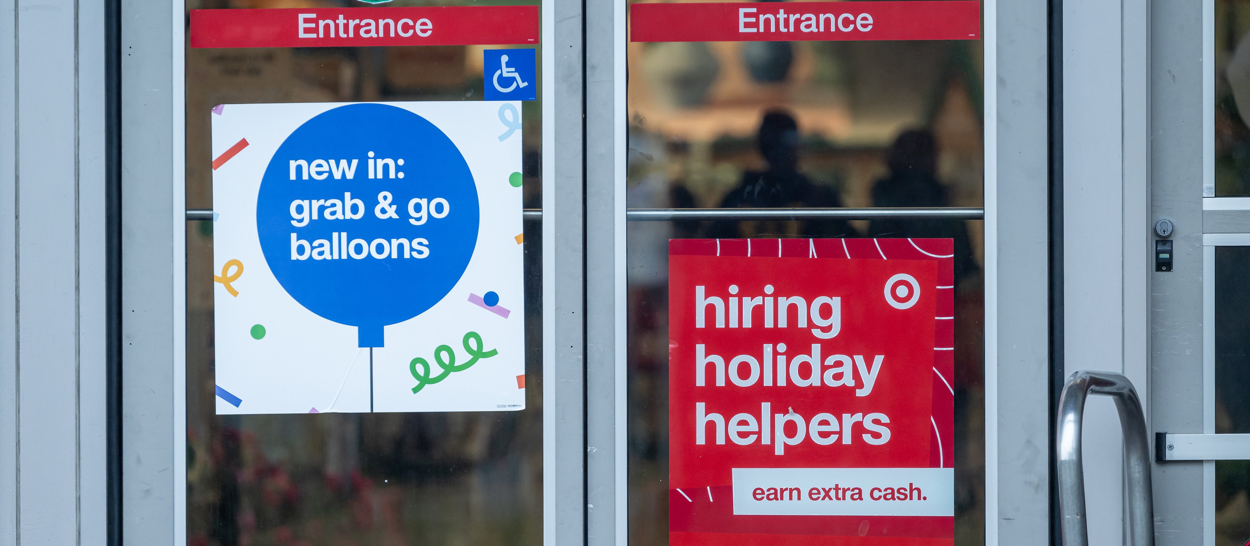 Wniosków o zasiłek dla bezrobotnych w USA najmniej od ponad trzech lat