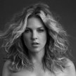 Diana Krall