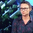 Magdalena Pios: Architekci dla klimatu mają wiele do zrobienia