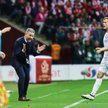 Czekając na cudotwórcę