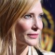 Cate Blanchett