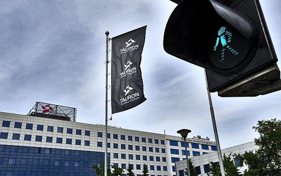 Ostatni dzień zapisów na Tauron