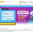 Wakacje.pl: Klienci upadłego Millennium Travel pojadą na wakacje