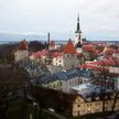 Estonia się rozpędza