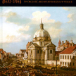 Sta­ni­sław Mos­sa­kow­ski, „Tyl­man z Ga­me­ren (1632 – 1706). Twór­czość ar­chi­tek­to­nicz­na w P