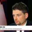 Paweł Osik