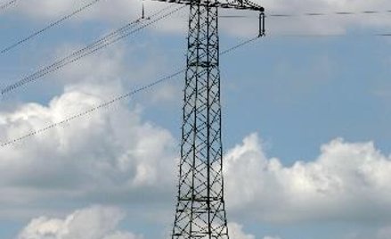 Rusza oferta publiczna akcji gdańskiej Energi