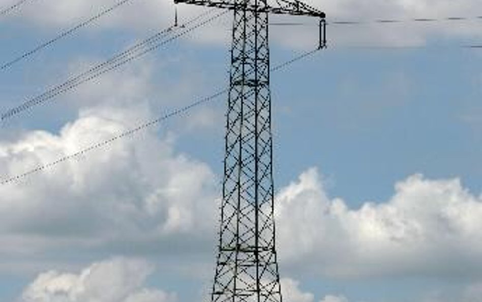 Rusza oferta publiczna akcji gdańskiej Energi