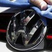 VW podejrzany o zniszczenie dokumentów