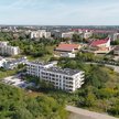 Olivia Home debiutuje w Trójmieście
