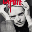 Lawrence Grobel rozmawia z Trumanem Capote’em