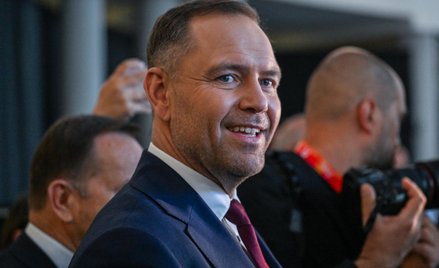 Karol Nawrocki