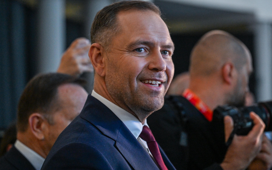 Karol Nawrocki