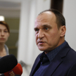 Kukiz'15 chce zlikwidować nagrody dla ministrów