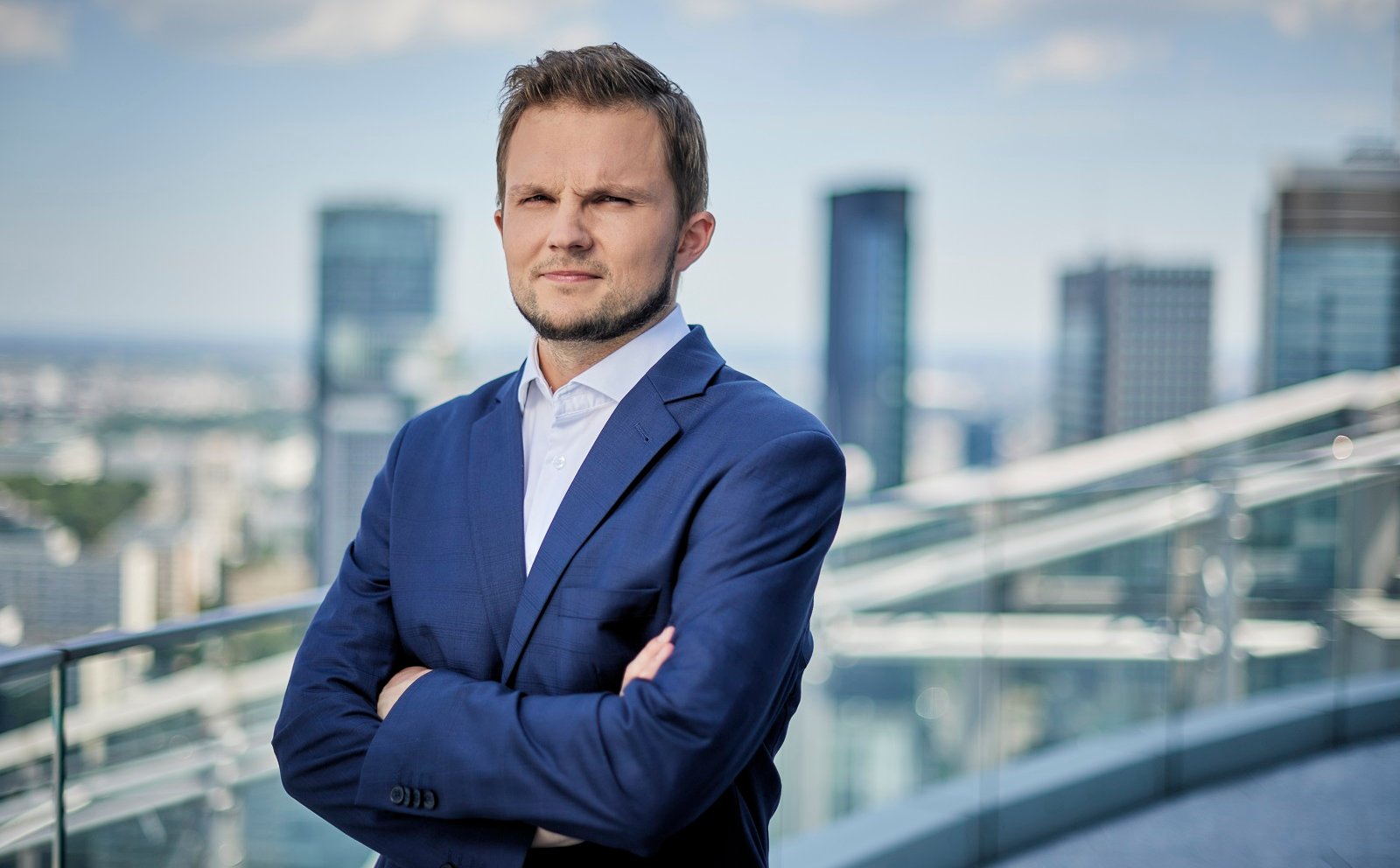 Co zwykły Polak może sądzić o OKI?