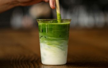 Warszawa stała się polską stolicą matchy