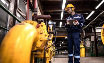 Formą partnerstwa, jaką chce zaoferować PGNiG Obrót Detaliczny z Grupy Orlen ciepłowniom, które prod