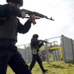 Ukraina i Rosja: kto kogo zabił