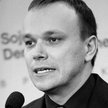 Tomasz Kalita