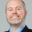 Christopher A. Hartwell