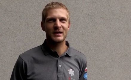 Polscy ratownicy będą walczyć z COVID na Madagaskarze