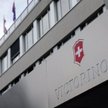 Zakład produkcyjny Victorinoxa od 130 lat znajduje się w miejscowości Ibach w kantonie Schwyz i prod