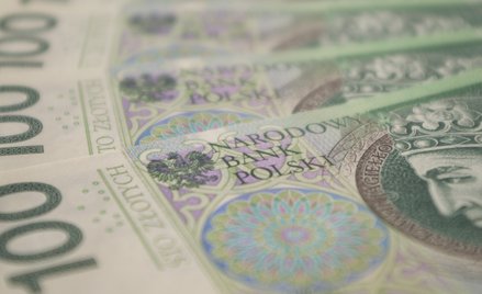 Więcej chętnych na kredyty konsumpcyjne, w hipotekach trwa zapaść