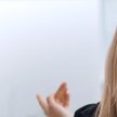 Warto dzielić się wiedzą z innymi - nagrody dla doradców za szkolenia