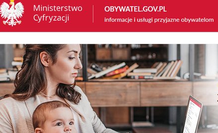 Warszawa: Wyborcy odchodzą z kwitkiem