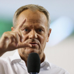 Czy Donald Tusk wyciągnął wnioski z przegranych wyborów w 2015 roku?