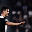 Syn Ronaldo w 28 meczach dla Juventusu zdobył 58 goli
