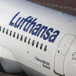 Niemieccy deputowani stracili przywileje w Lufthansie
