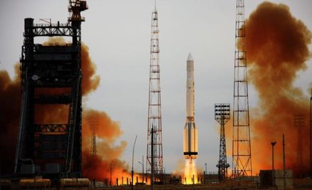 Według specjalistów Polska potrzebuje własnego satelity wojskowego, który mógłby służyć także do obs