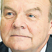 Andrzej Malinowski