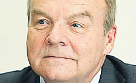 Andrzej Malinowski