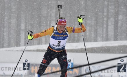 Denise Herrmann