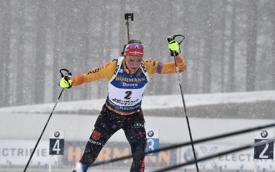Denise Herrmann